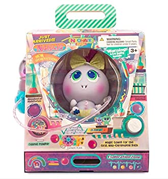 【中古】【39shop】【輸入品・未使用】Distroller★BOSINI NERLIE GEN2 NEONATE KSIMERITO 2019年版(新古品)|アトリエ絵利奈
