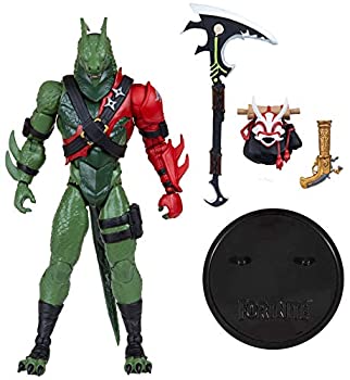 国産 中古 輸入品 未使用未開封 Mcfarlane Toys ハイブリッドステージ3 プレミアム7インチアクションフィギュア 新しい到着 Sonagroupnig Com