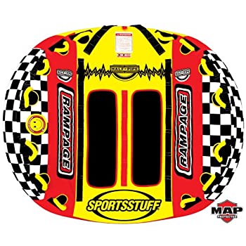 【中古】【39shop】【輸入品・未使用】Clancy★Triple Pak / Game（新古品）｜アトリエ絵利奈 11,218円