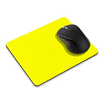 【中古】【39shop】【輸入品・未使用】ノンスリップ長方形マウスパッド、Finciboローズゴールドのマウスパッドのホーム、オフィス、ゲームデスク★MOUSEPAD-SUBRMP0001-A3475（新古品）｜アトリエ絵利奈