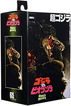 楽天市場】ゴジラ超図鑑 バンダイ 新品 : クロソイド屋 楽天市場店