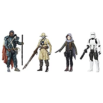 レトロ・ケナー 12インチ・スター・ウォーズR2-D2 ジェントルジャイアント 楽天市場】【レトロ・ケナー】 12インチ・アクションフィギュア