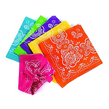 楽天市場】【新品】NUMBER NINE (ナンバーナイン) BANDANA Silk Scarf
