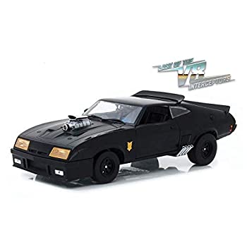 楽天市場】Greenlight 1:18 MAD MAX FIRST OF THE V8