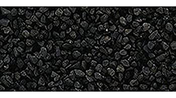 【中古】【輸入品・未使用】Fine Ballast Shaker Cinders/57.7 cu. in by Woodland Scenics [並行輸入品]