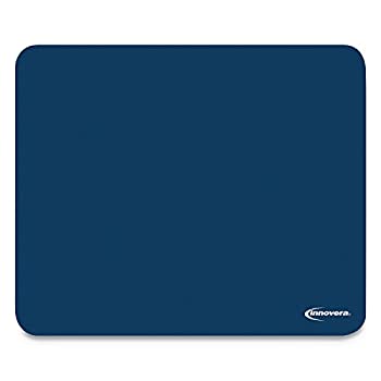 【中古】【39shop】【輸入品・未使用】Natural★Rubber Mouse Pad Blue (並行輸入品)(新古品)|アトリエ絵利奈