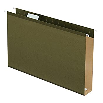 【中古】【輸入品・未使用】Gold Fibre Writing Pads Jr. Legal Rule5 x 8 Canary 50-Sheet Pads/Pack Dozen (並行輸入品) 11,850円