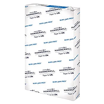 【中古】【輸入品・未使用】Copy Plus Copy Paper 92 Brightness 20lb 11 x 17 White 500 Sheets/Ream (並行輸入品)