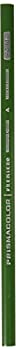 【中古】【輸入品・未使用】Prismacolor Premier Colored Pencil Open Stock-Prussian Green (並行輸入品)