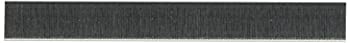【中古】【39shop】【輸入品・未使用】Rapid★High Capacity Staples (90003) by Rapid [並行輸入品]（新古品）｜アトリエ絵利奈