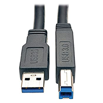 【中古】【輸入品・未使用】25FT USB 3.O RPTR CBL [並行輸入品]