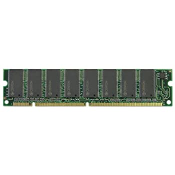 【中古】【輸入品・未使用】Centon 512MBPC133 512MB PC133 133MHz SDRAM DIMM Memory [並行輸入品]