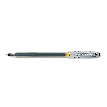 【中古】【39shop】【輸入品・未使用】PIL14001★- Pilot Neo-Gel Roller Ball Stick Pen by Pilot [並行輸入品]（新古品）｜アトリエ絵利奈