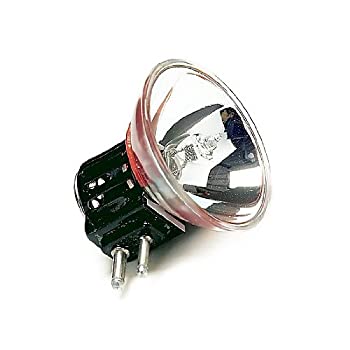 【中古】【39shop】【輸入品・未使用】Calumet★Emm Eks 250w 24v 3400k Lamp by Calumet [並行輸入品]（新古品）｜アトリエ絵利奈