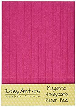 【中古】【輸入品・未使用】Honeypop Paper 5\