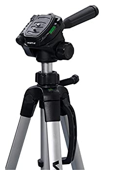 【中古】【輸入品・未使用】Davis & Sanford Vista EXPLORER V 三脚(バッグ付属) EXPLORERV 並行輸入品 12,008円