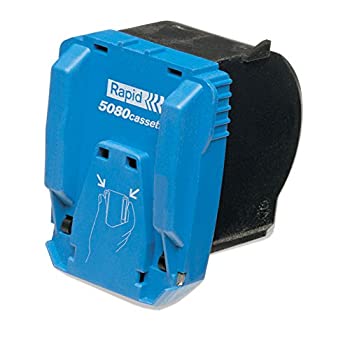 【中古】【39shop】【輸入品・未使用】Staple★Cartridge for 5080e 5000/Pack (並行輸入品)(新古品)|アトリエ絵利奈
