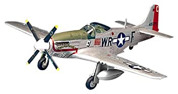 【中古】【39shop】【輸入品・未使用】Academy★The Fighter of World War II P-51D Model Kit [並行輸入品]（新古品）｜アトリエ絵利奈