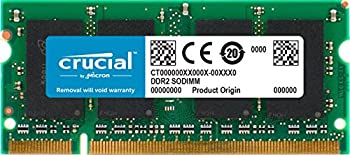 【中古】【輸入品・未使用】CISCO888-K9 [並行輸入品]