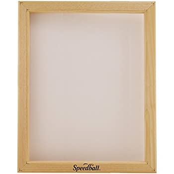 【中古】【輸入品・未使用】110 Monofilament Screen-8\