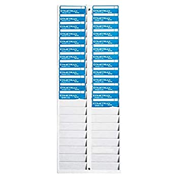 【中古】【39shop】【輸入品・未使用】ピラミッド500???12バッジラック　12ポケット★40 slot（新古品）｜アトリエ絵利奈