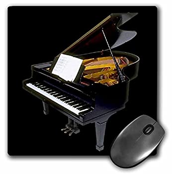 【中古】【インポート品・未当て嵌める】3Dサクラ色 洋琴 ‐ 運動場洋琴 - 二十日鼠 パッド - 二十日鼠パッド - mp_399_1 (並行輸入) その他-キッチン用品・食器・調理器具