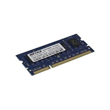 【中古】【インポート品・未当て嵌める】京セラ MDDR2 Memory 1024Mb [並行輸入品]