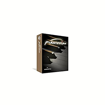 【中古】【39shop】【輸入品・未使用】Panissimo（Windows用）★■並行輸入品■（新古品）｜アトリエ絵利奈 19,547円