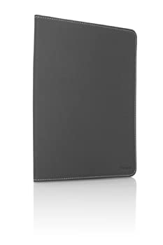 【中古】【インポート品・未当て嵌める】Targus Simply Basic Cover iPad3 ■並行輸入品■