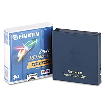 【中古】【輸入品・未使用】1/2\