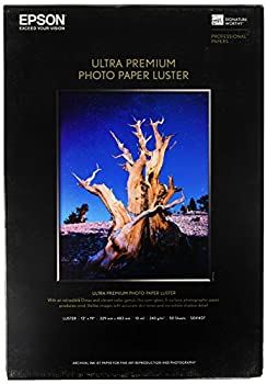 【中古】【インポート品・未当て嵌める】ウルトラ･割り増し金・写真絵調査報告/ラスター ■並行輸入品■