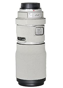 SIGMA シグマ 18-200mm F3.5-6.3 DC EF-Sマウント SONY - カツヲ SONY NW-ZX300 [64GB] 価格比較 - 価格.com