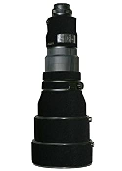 楽天市場】【中古】Samyang SYDS135M-N VDSLR II 135mm f/2.2-22