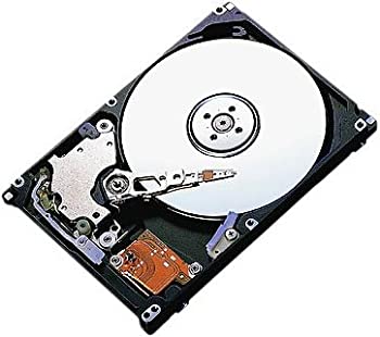 【中古】【輸入品・未使用】NB50058855 HP NB50058855 HP NB50058855 by Compaq [並行輸入品] 32,804円