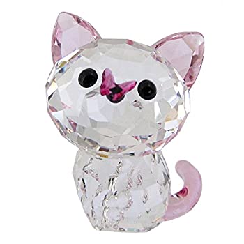 楽天市場】スワロフスキー SWAROVSKI ルーニー・テューンズ