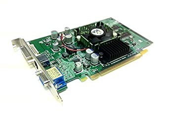 EVGA　128-P2-N357-LX　Geforce　5750　128MB　Pcx　Pci-e　[並行輸入品]