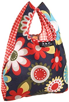 【中古】【輸入品・未使用】ランチバック