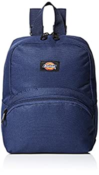【中古】【39shop】【輸入品・未使用】Dickies★Dickiesミニフェスティバルバッグカジュアルデイパック（新古品）｜アトリエ絵利奈