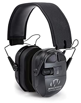 【中古】【39shop】【輸入品・未使用】ULT★POWER MUFF QUADS BLK(新古品)|アトリエ絵利奈
