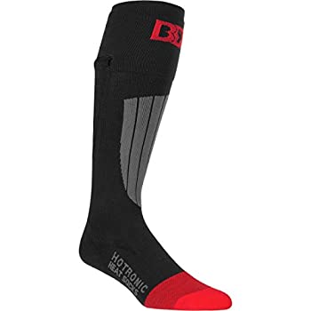 【中古】【輸入品・未使用】Hotronic OUTDOOR_RECREATION_PRODUCT レディース US サイズ: X-Large カラー: ブラック
