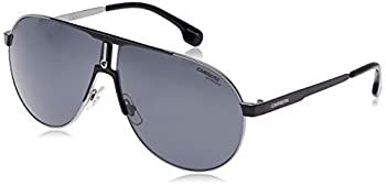 【中古】【インポート品・未当て嵌める】Carrera 1005/S その他-レディースファッション