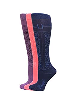  【MUG82VRR0VA】 限定デザイン