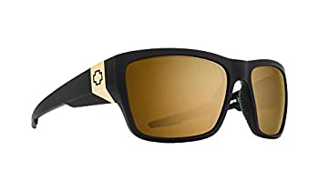 【中古】【39shop】【輸入品・未使用】Spy★メンズ カラー: ブラック（新古品）｜アトリエ絵利奈 39,300円