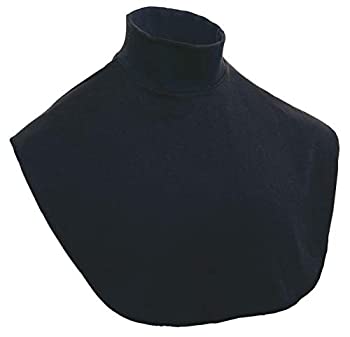 【中古】【輸入品・未使用】Rothco モックタートルネックディッキー US サイズ: X-Large