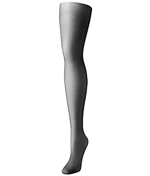 【中古】【インポート品・未当てはめる】Hanes Women\u0027s Leg Boost Moisturizing