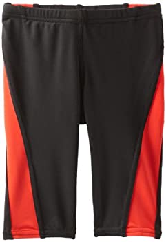 【中古】【インポート品・未当て嵌める】(カヌサーフ) Kanu Surf ビッグボーイズ 引きくらべる用ズボン US 大いさ: Small 色合い: 黒いこと パンツ-レディースファッション-ボトムス