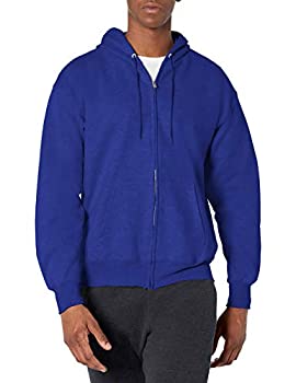 【中古】【輸入品・未使用】Hanes SPORTING_GOODS ユニセックス US サイズ: XX-Large