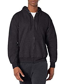 【中古】【輸入品・未使用】Hanes SPORTING_GOODS ユニセックス US サイズ: XXX-Large カラー: ブラック