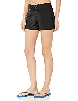 【中古】【39shop】【輸入品・未使用】Kanu★Surf SWIMWEAR レディース カラー: ブラック（新古品）｜アトリエ絵利奈 11,218円