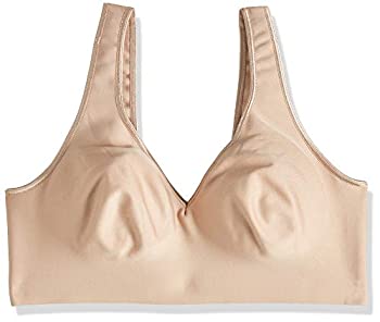 【中古】【輸入品・未使用】Hanes レディース X-Temp フォーム ワイヤーフリー US サイズ: 2X カラー: ホワイト